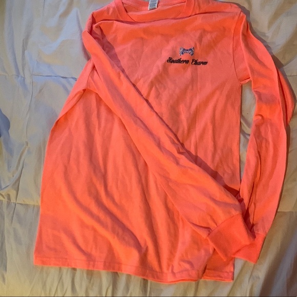 Southern charm - Picture 1 of 3